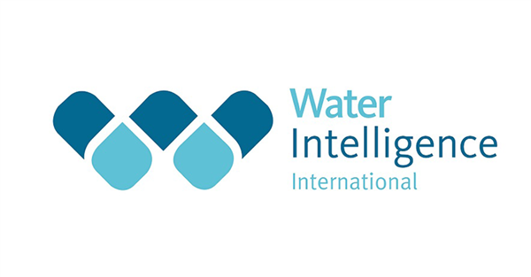 Water Intelligence plc stock logo