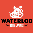 Waterloo Brewing