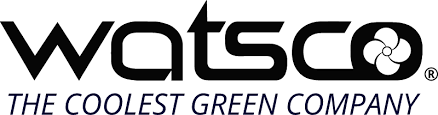 Watsco stock logo