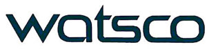 Watsco, Inc. stock logo