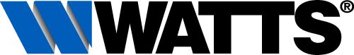 Watts Water Technologies, Inc. stock logo