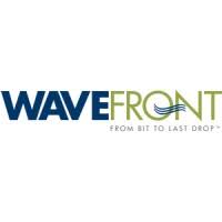 Wavefront Technology Solutions