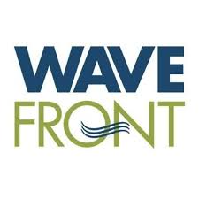 Wavefront Technology Solutions
