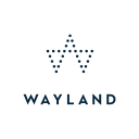 Wayland Group