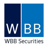 WBB Securities