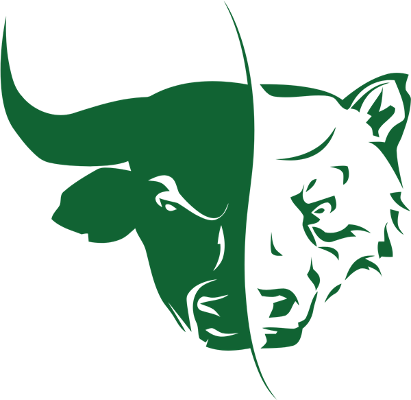 WBI stock logo