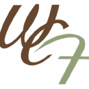 WCF Bancorp