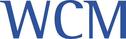 WCM Beteiligungs- und Grundbesitz-AG stock logo