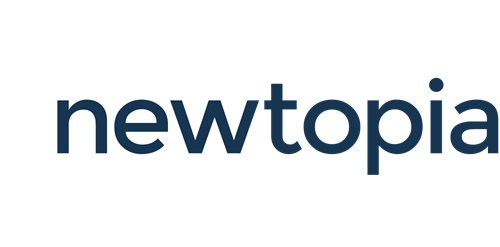 Weatherford International PLC stock logo