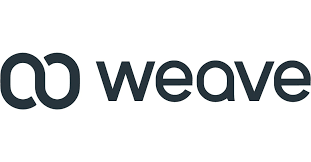 Weave Communications, Inc. stock logo