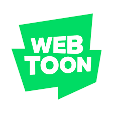 WEBTOON Entertainment Inc. stock logo