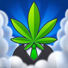 WEED