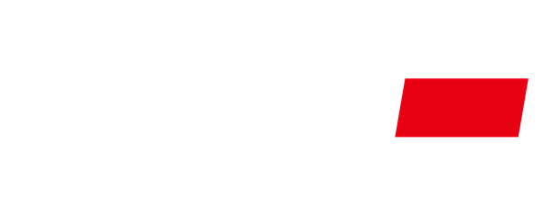 Weichai Power