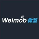 Weimob