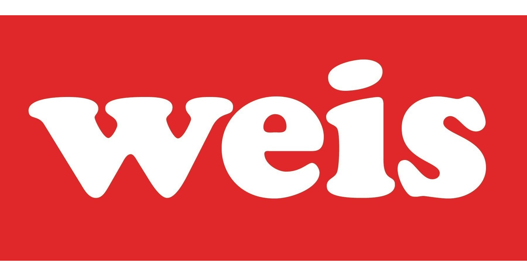 Weis Markets, Inc. stock logo