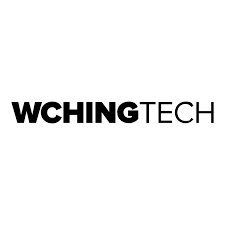 Wellchange