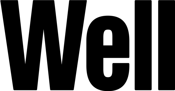 Welltower Inc. stock logo