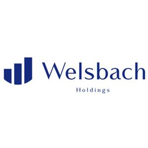 Welsbach Technology Metals Acquisition Corp. stock logo