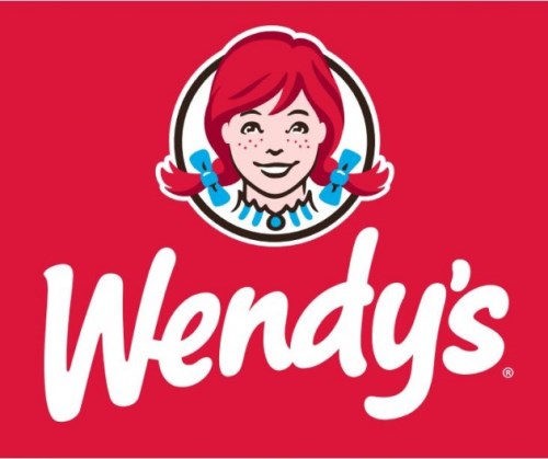 The Wendy's Company stock logo
