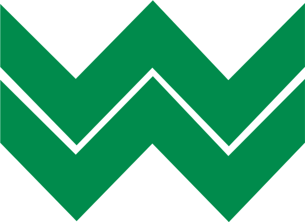 WesBanco, Inc. stock logo
