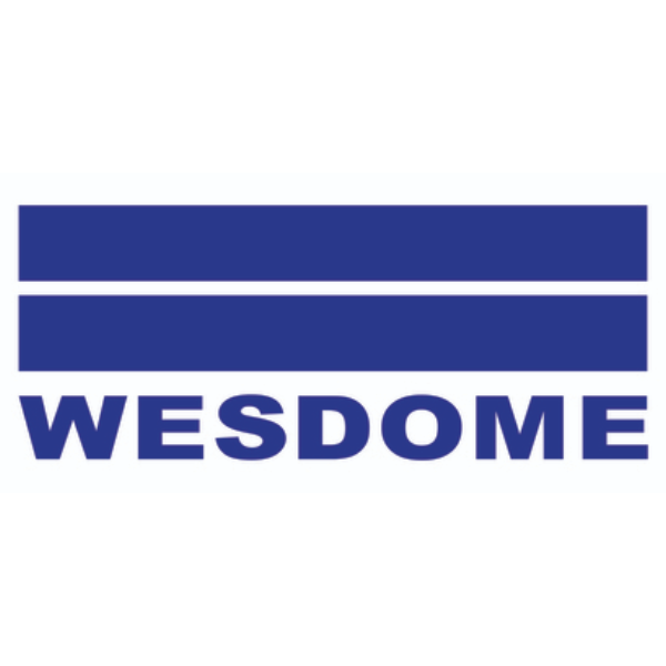Wesdome Gold Mines Ltd. stock logo