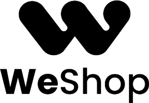 Weshop