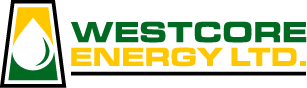 Westcore Energy