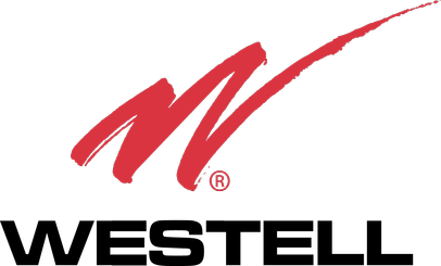 Westell Technologies, Inc. stock logo