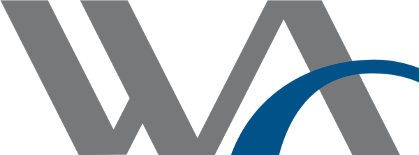 Western Alliance Bancorporation stock logo
