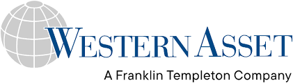 Western Asset Bond ETF stock logo