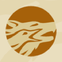 Western Copper and Gold Co. stock logo