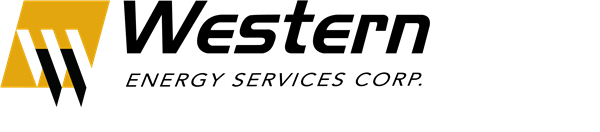 Western Energy Services