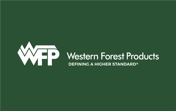 Western Forest Products