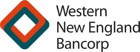 Western New England Bancorp stock logo