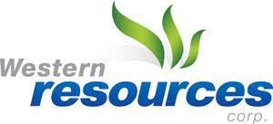 Western Resources
