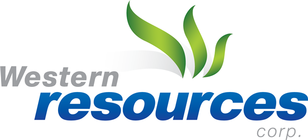 Western Resources