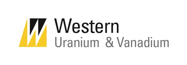 Western Uranium Corporation stock logo