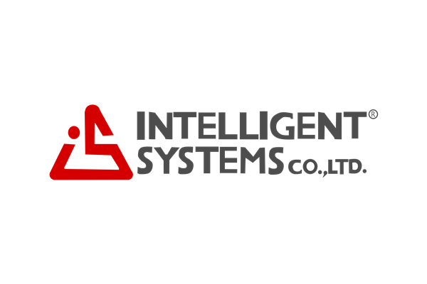 WesternZagros Resources ULC, stock logo