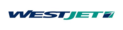 WestJet Airlines