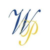Westpark Capital logo