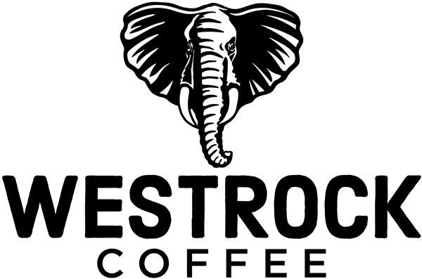 Westrock Coffee Company stock logo