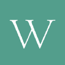 Westwing Group