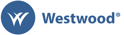 Westwood Holdings Group Inc stock logo