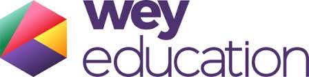 Wey Education