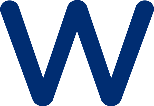 Whitbread plc stock logo