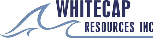 Whitecap Resources Inc. stock logo