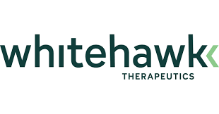 Whitehawk Therapeutics, Inc. stock logo