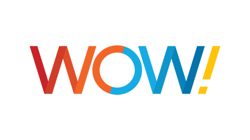 WideOpenWest, Inc. stock logo
