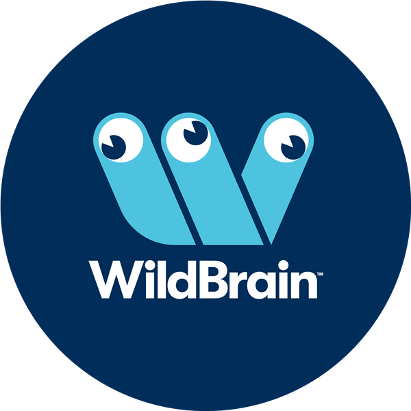 WildBrain