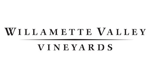 Willamette Valley Vineyards, Inc. stock logo